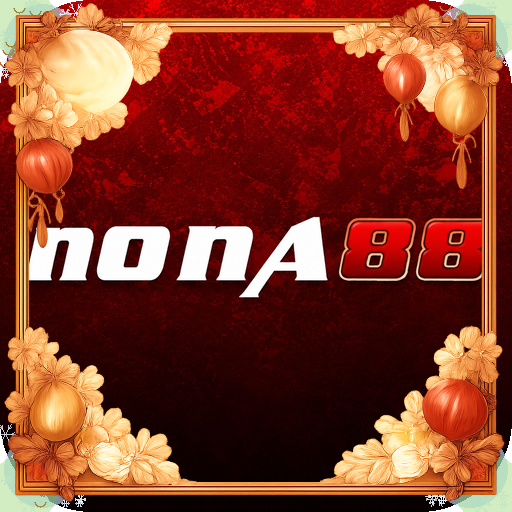 nona88 — galeri pratinjau Resmi APK