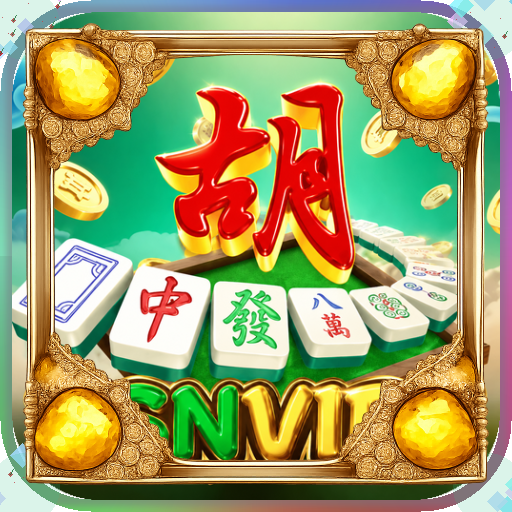 rsnvip7 — mitra unggulan